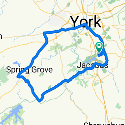 Sprtn;214;3041;516;116;234;74;Queen-37.5mi;3hrs