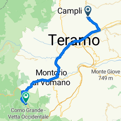 teramo-pietracamela