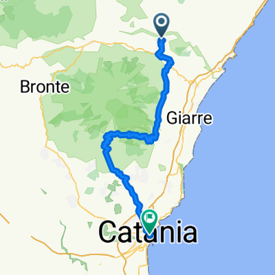 Sicilia CT versione2 tappa2