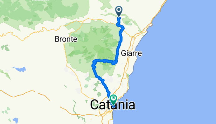 Sicilia CT versione2 tappa2