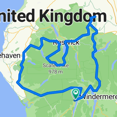 Fred Whitton CLONED FROM ROUTE 1083694