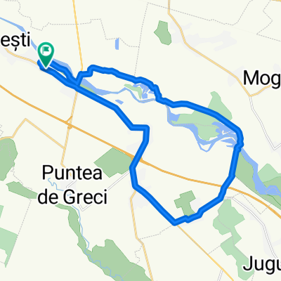 Ionesti 2 