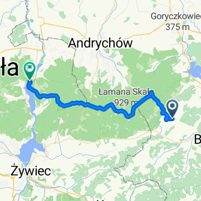 Krzeszow_Miedzybrodzie