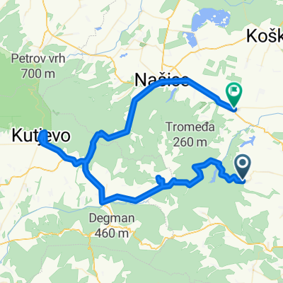 xdl