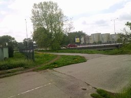 Highlight 17 along the Bikemap route "olomoucká-faměrovo nám.-svitava(černovická)" Highlight 17 along the Bikemap route "olomoucká-faměrovo nám.-svitava(černovická)"