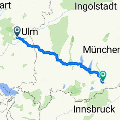 Alpen2012_Aug_Et-1_Allmendingen_Lenggries