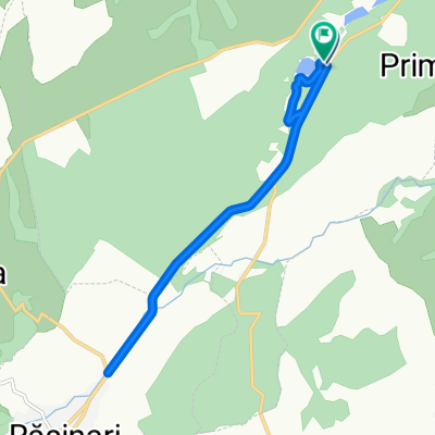 Sibiu 13-2a