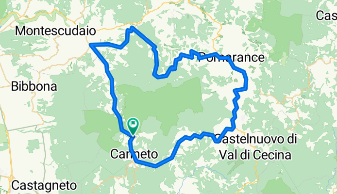 Monterufoli 3
