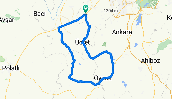 balikuyumcu-cokoren-derekoy-topakli