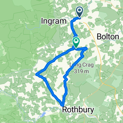 ThroptonLoop