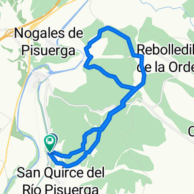 Barrio-Fuente La Gallina_Barrio