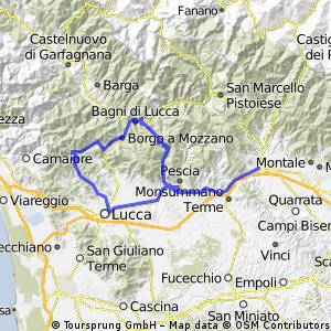 Loppeglia - Fiano variante Boveglio