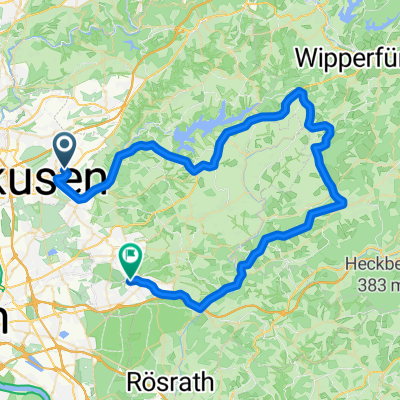 60km-temp-nesc-seur-bech-lams-lind-smitz-saal