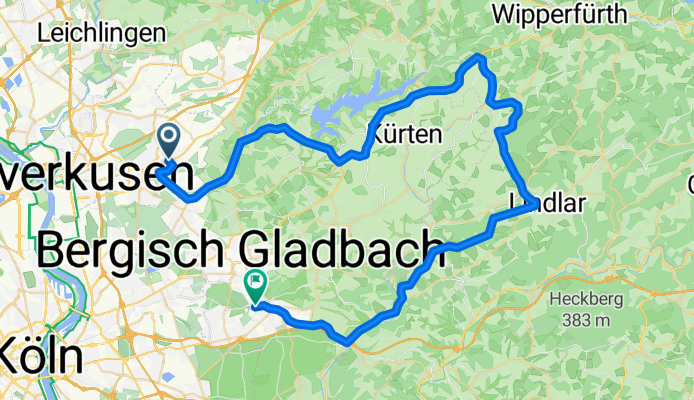 60km-temp-nesc-seur-bech-lams-lind-smitz-saal