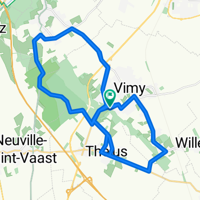 Circuit