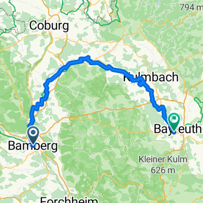 Neckar/Main 2013 / XI