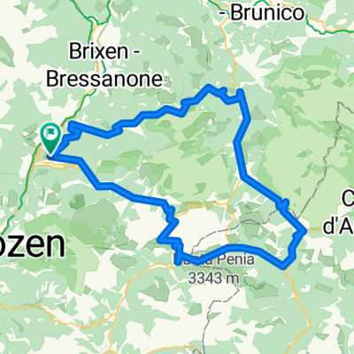 UBX