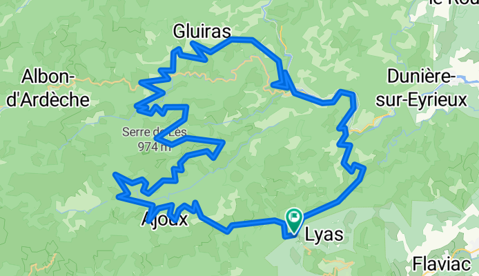 Vio_Ardeche_PrivasPierreville_mai2013