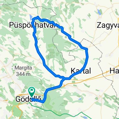 Nógrád megye, seggem lyukát