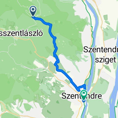 Ötödik C változat befejezés