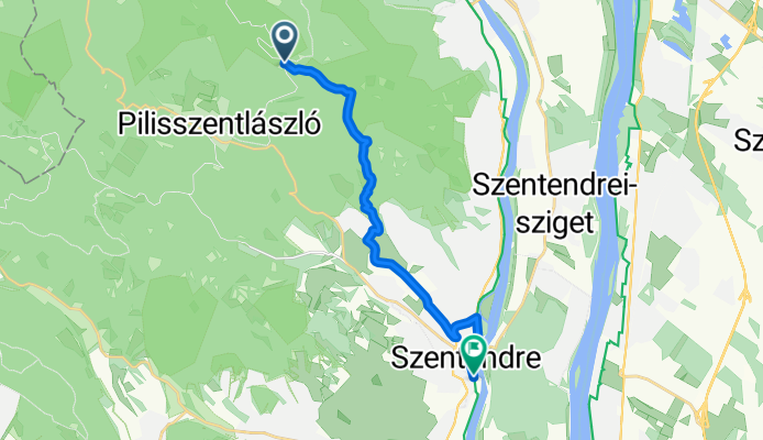 Ötödik C változat befejezés