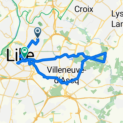 ride nsk sun is back 