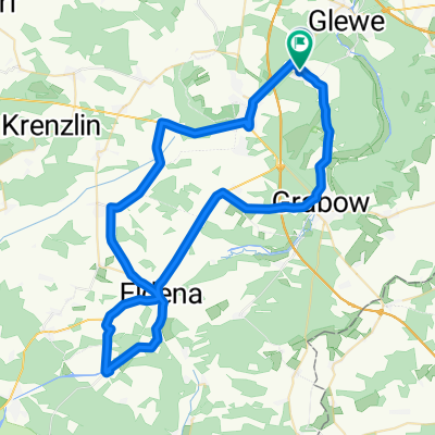 sonntagstour I