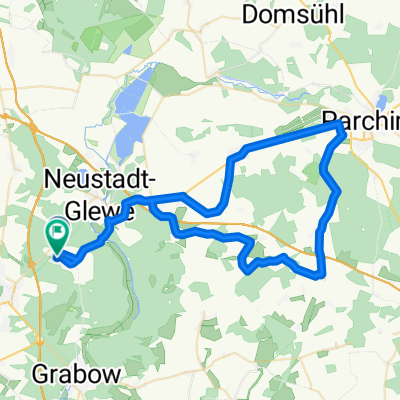 sonntagstour II