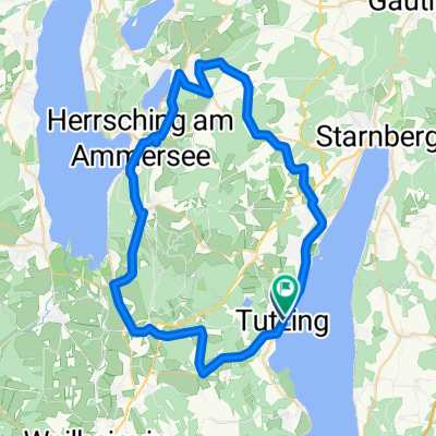 auf und nieder immer wieder