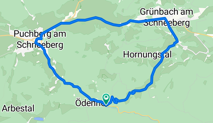 Gutenman
