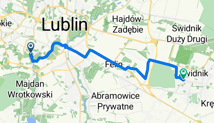 12.05.2012-1