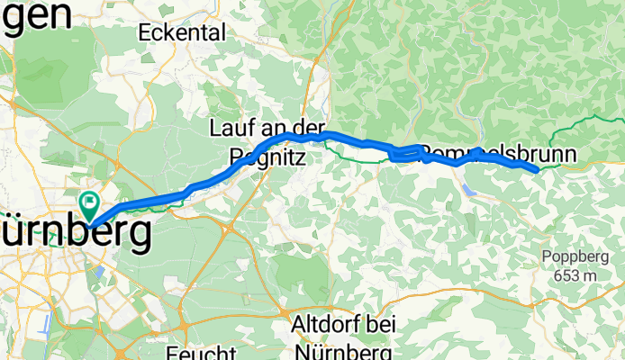 Nbg-Hartmannshof-Runde