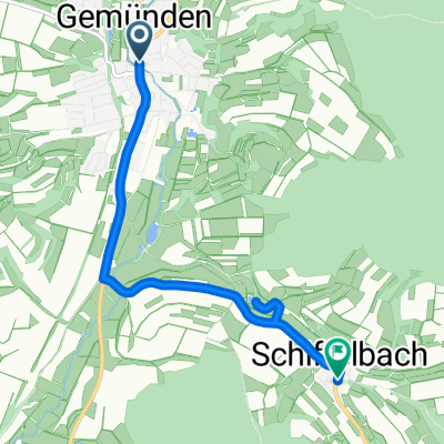 git