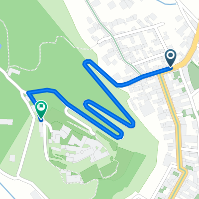 to valperga castle