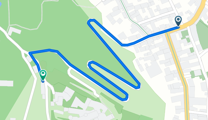 to valperga castle