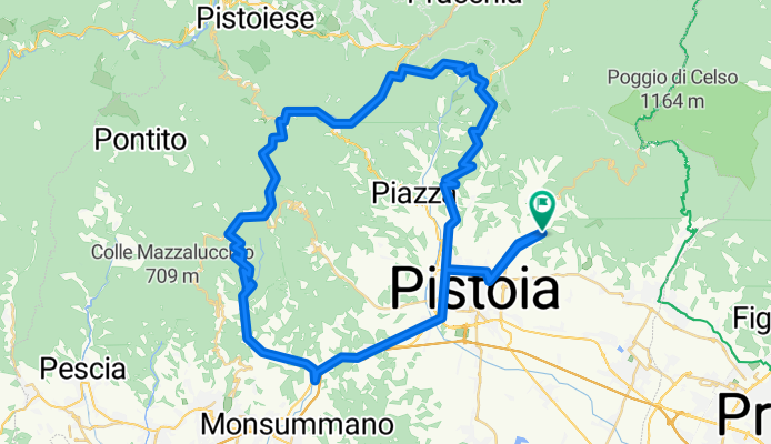pistoia-avaglio-prunetta-sammome