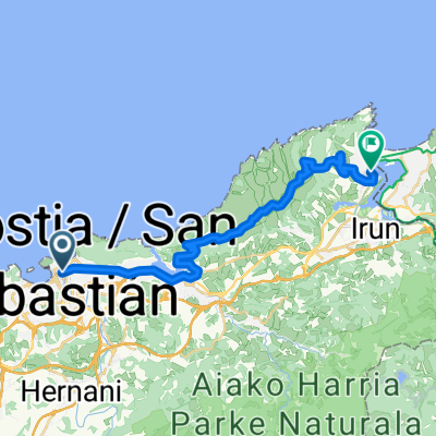 euskal_05