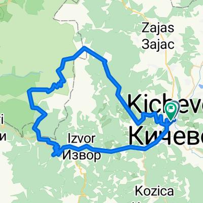 Kichevo-Galicka ver2 