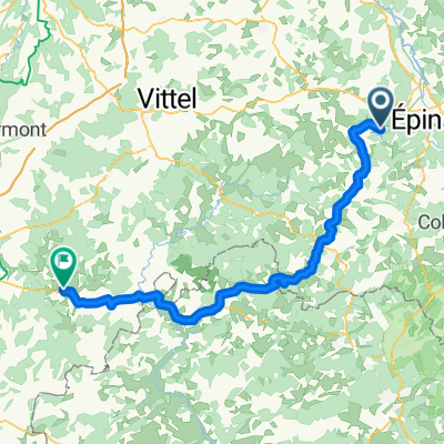 dag6