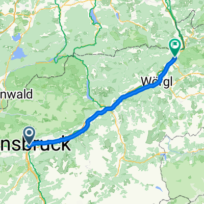 ibk-kufstein