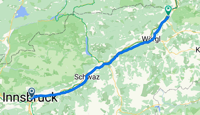 ibk-kufstein