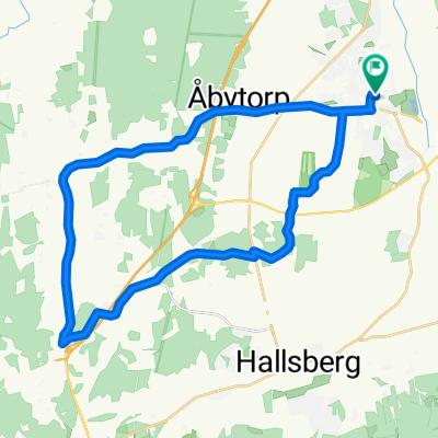 Hardemorundan