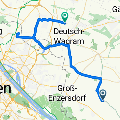 marchfeld
