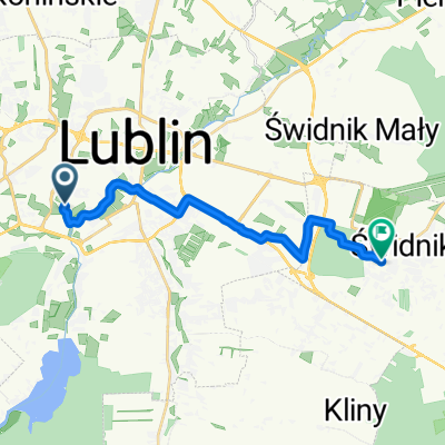 18.05.2013