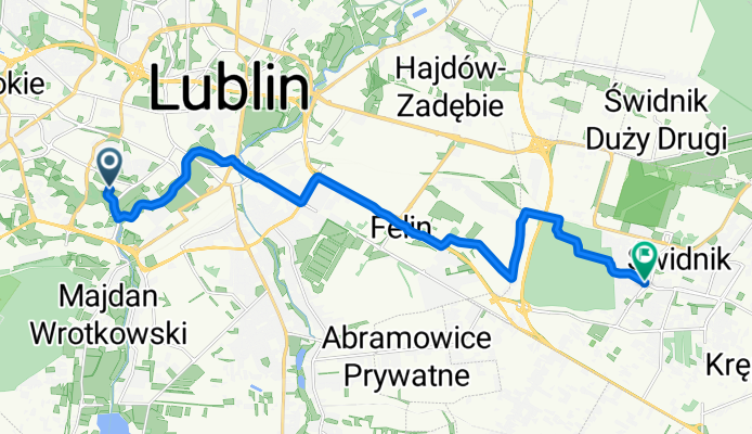 18.05.2013