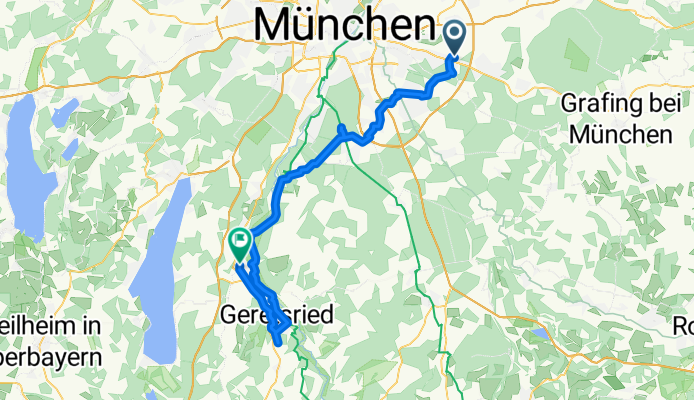 Diese Route in Bikemap Web öffnen