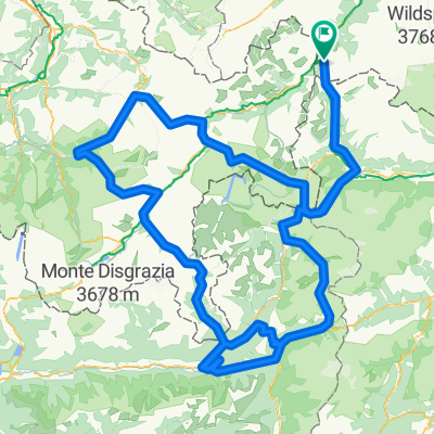 RATA 2013 - Backup