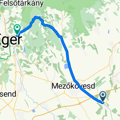 szentistvan - apollo