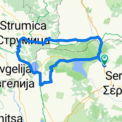 Τριεθνές (Γύρος Μπέλλες)200χλμ-2014-2