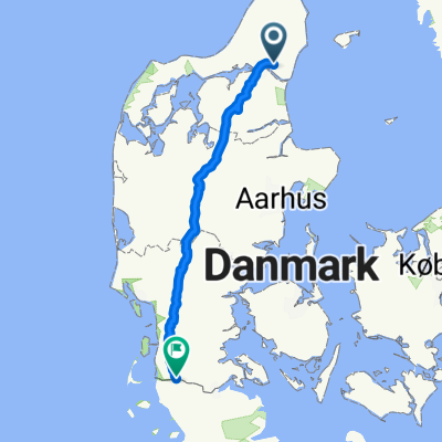 grænsen sæd